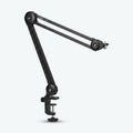 BOYA BY-K171 Adjustable Microphone Boom Arm
