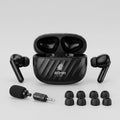 Ronin R-007 Dual-Microphone 3.5mm Gaming Earphones