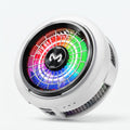 MEMO CX20 RGB Magnetic Phone Cooler