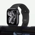Maixinn Max 432 Series 11 Smartwatch