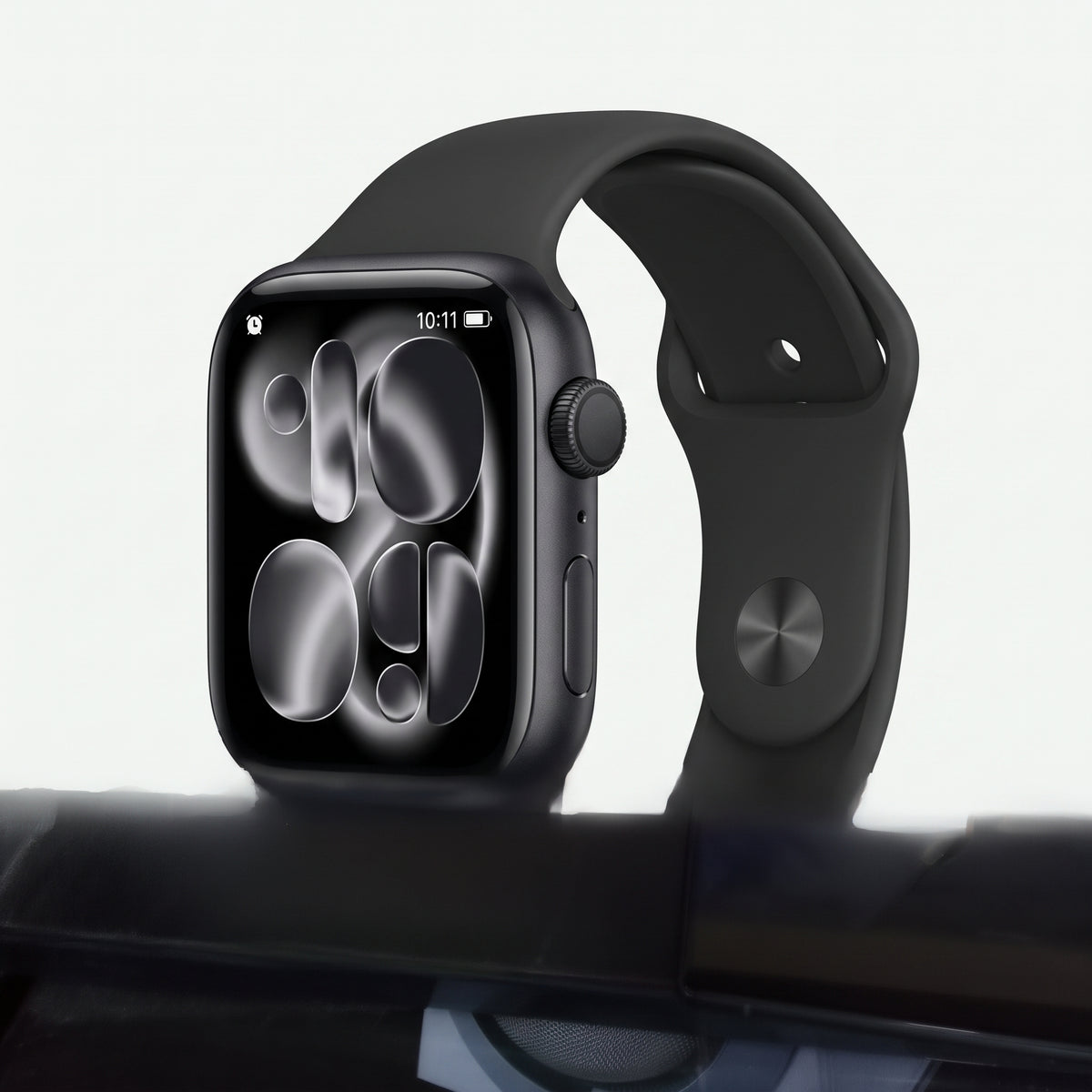 Maixinn Max 432 Series 11 Smartwatch
