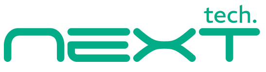 Nexttech