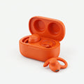 Amoji Open-Ear True Wireless Bluetooth Earphone