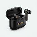 HOTTU TS05 Metal Beat Bluetooth 5.4 TWS Earbuds