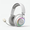 Faster Straygos BG-600 ENC Wireless Gaming Headset