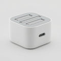 Apple 40W Dynamic Power Adapter with 60W Maximum Output