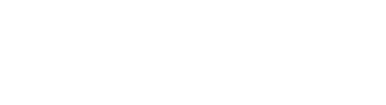 Nexttech